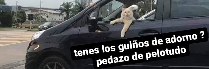 santiaznar_'s profile banner image