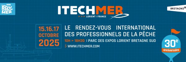 ITECHMER Profile Banner