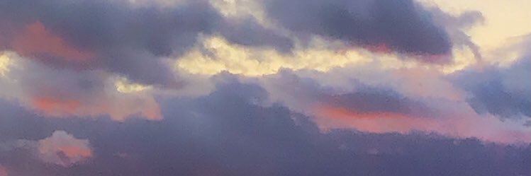 eliseaa_'s profile banner image