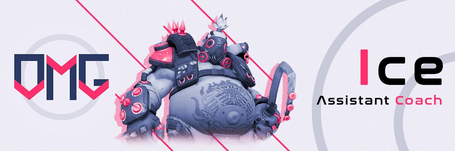 Joona Pöllänen banner