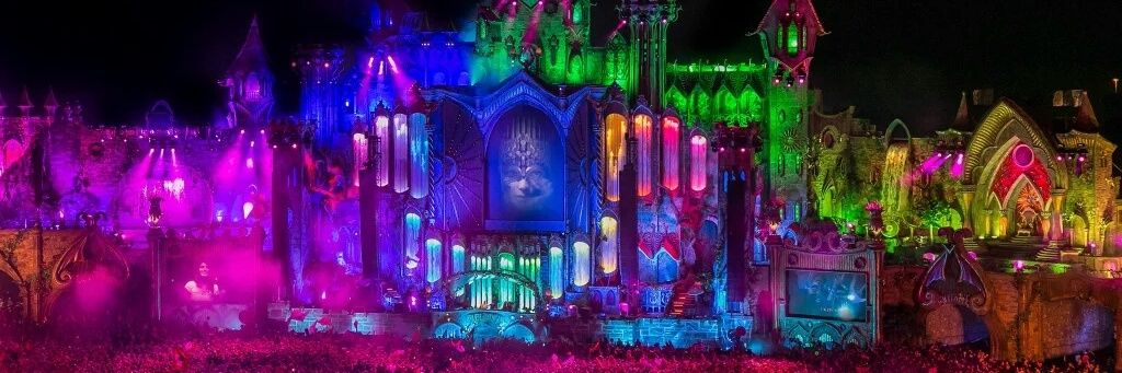 SEÑORA DE K A Z E ♋ banner