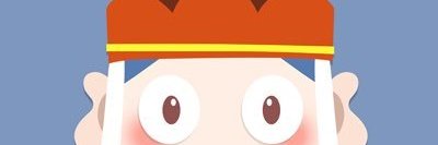 hondaracer313's profile banner image