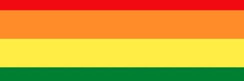 Luca banner