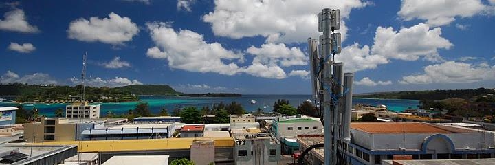 Altaitech's profile banner image