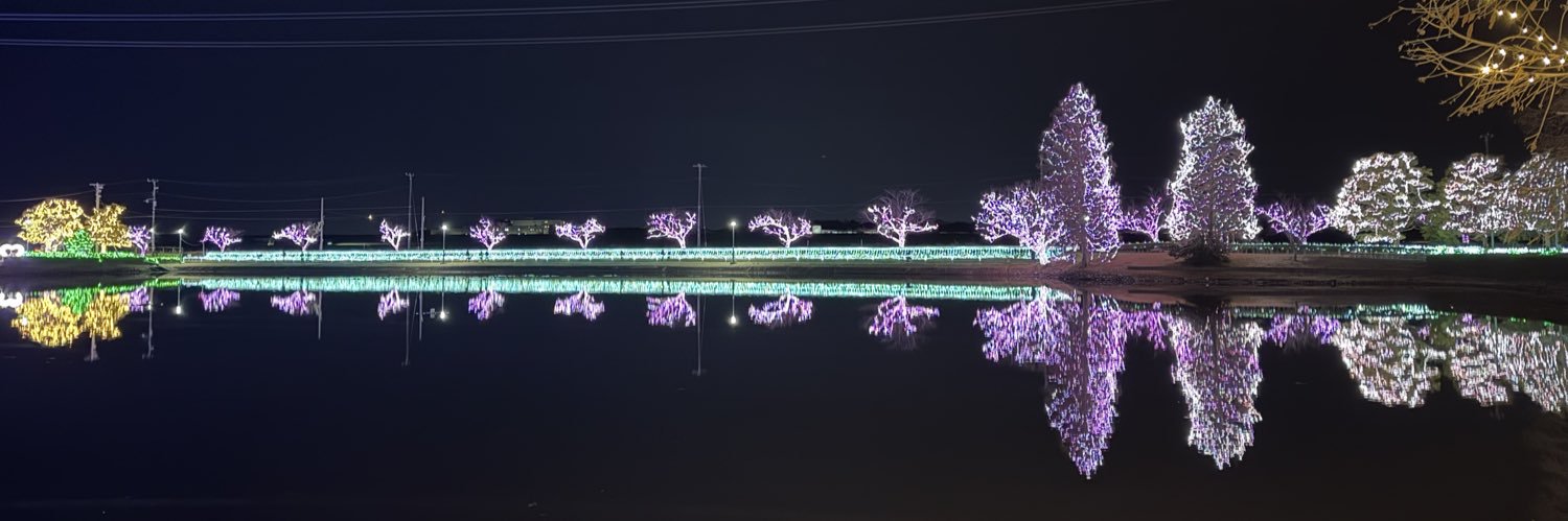 フィル👾🎀🍼 banner