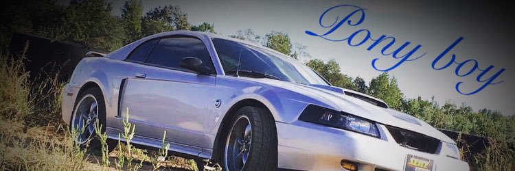 Pony_boy04's profile banner image