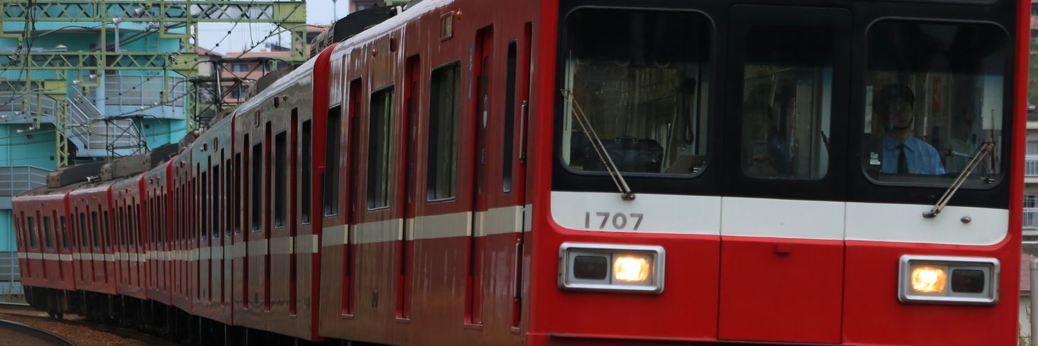 NB1782's profile banner image