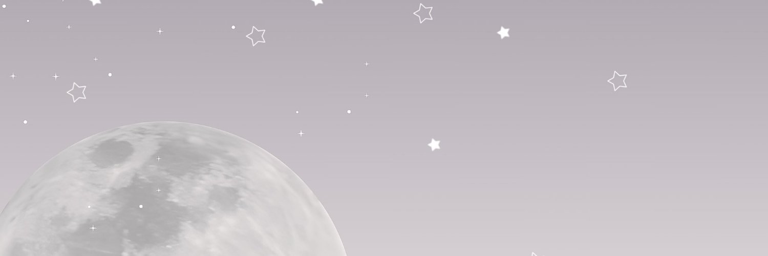 UnseenZhouye's profile banner image