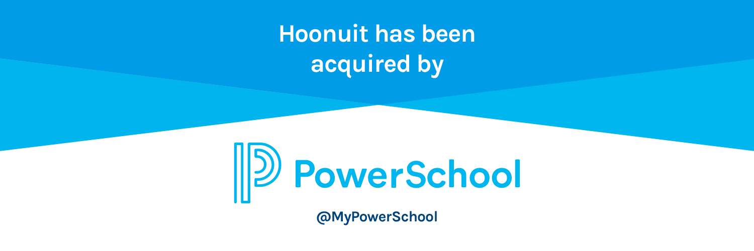 hoonuit's profile banner image
