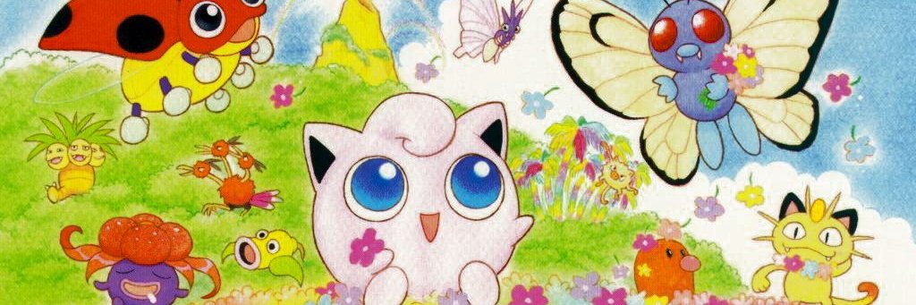 melanie 🍰🎀 banner