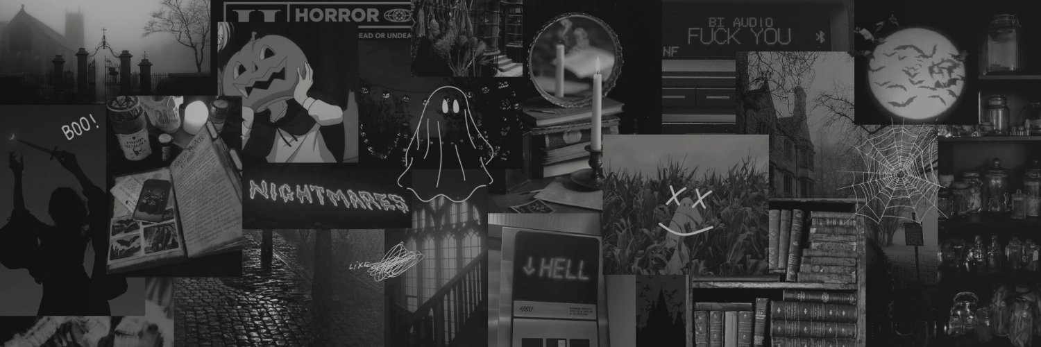 melanie ˚₊‧꒰ა ☆ ໒꒱ ‧₊˚ banner