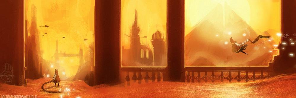 robwhitney's profile banner image