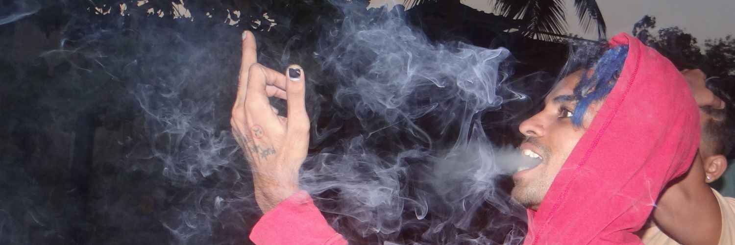sam7o0o's profile banner image