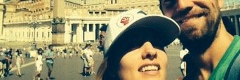 lyttleA's profile banner image