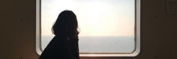 ffaizah20's profile banner image