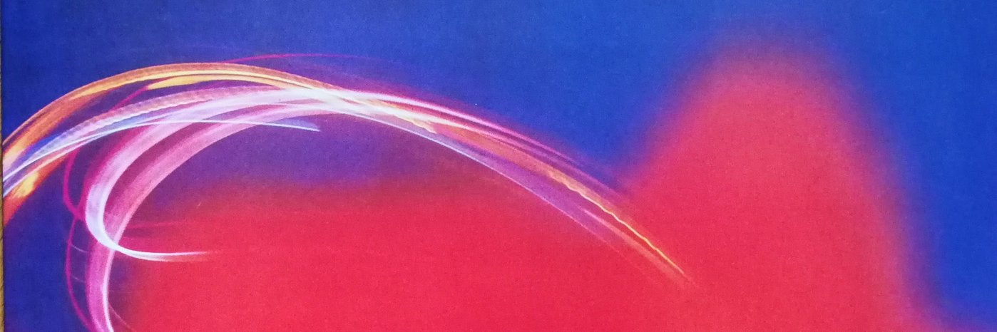 JF_Cremer's profile banner image