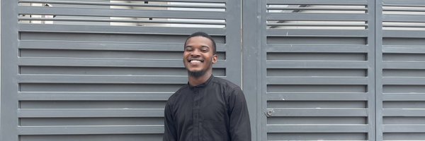 victorysconcept Profile Banner