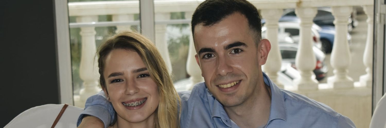 Caaantiaaa's profile banner image