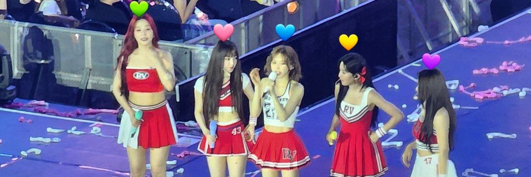 G🐻MII_BIGGEST-FAN🩷 banner