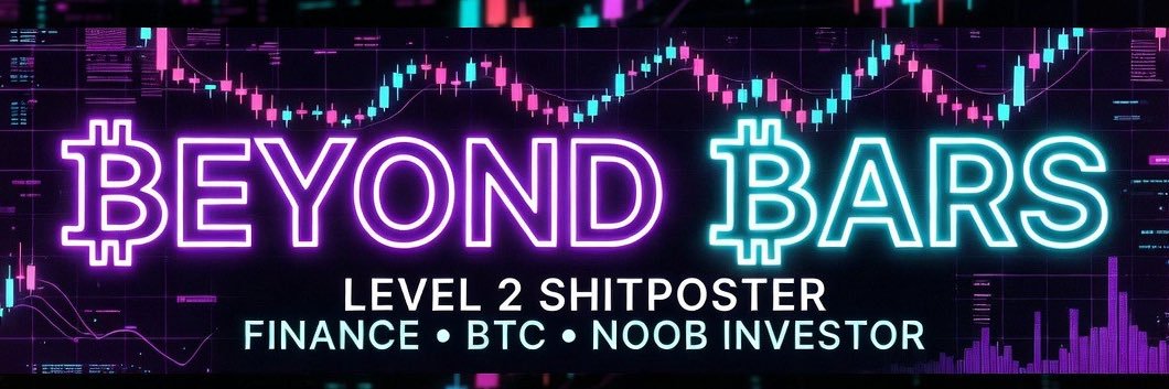 ₿eyond ₿ars banner