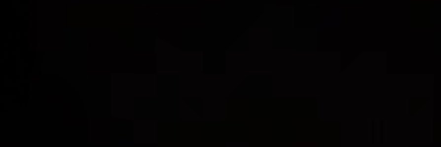 grandespositive's profile banner image
