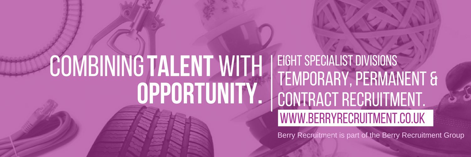 Berryrec_Onsite's profile banner image