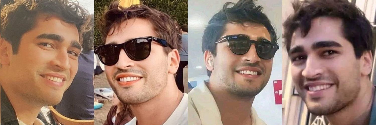 𝑲𝒂𝒅𝒊𝒓 banner