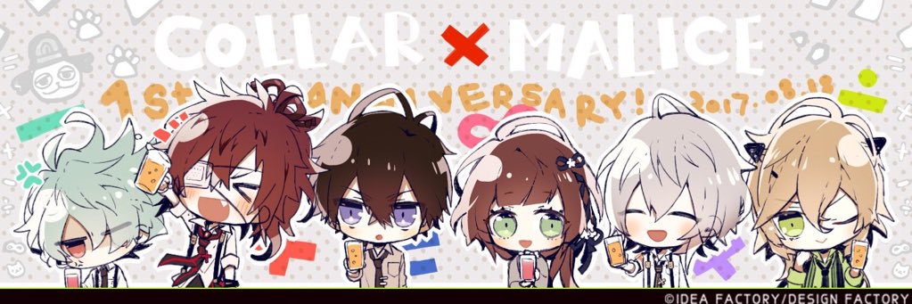 aqa_love's profile banner image