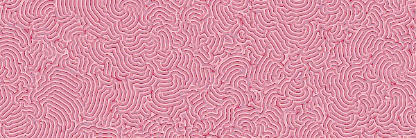 ItsTheClinic's profile banner image