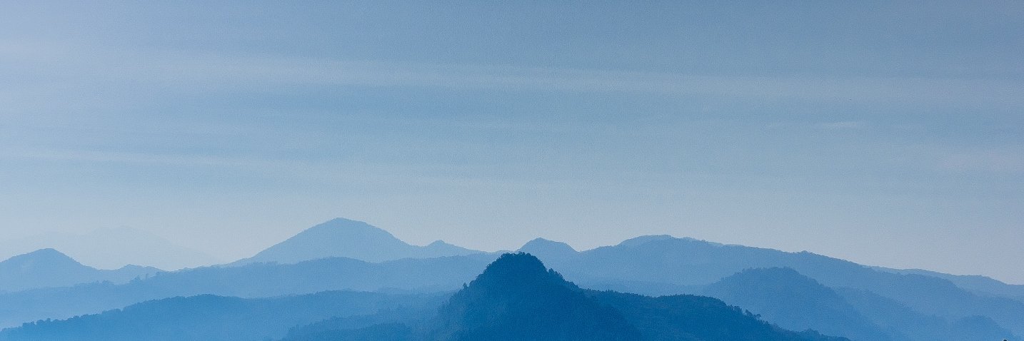 MargauxOvl's profile banner image