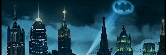 El_Men😎 banner
