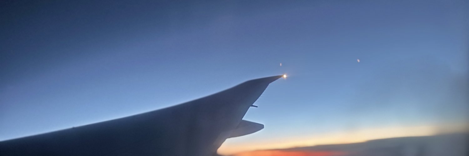 w_tvsp's profile banner image