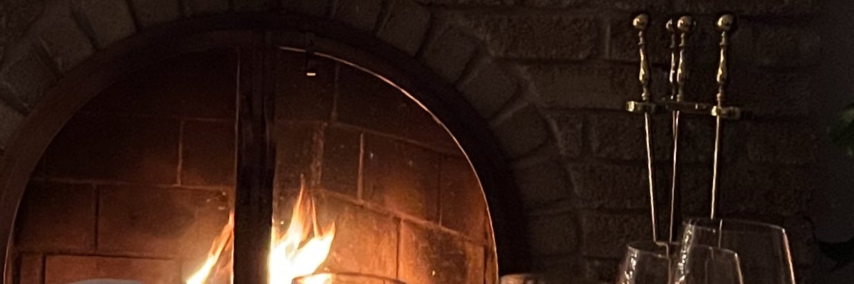 MIMahroo's profile banner image