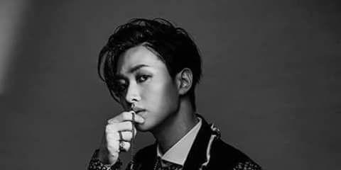 ChenShaii's profile banner image