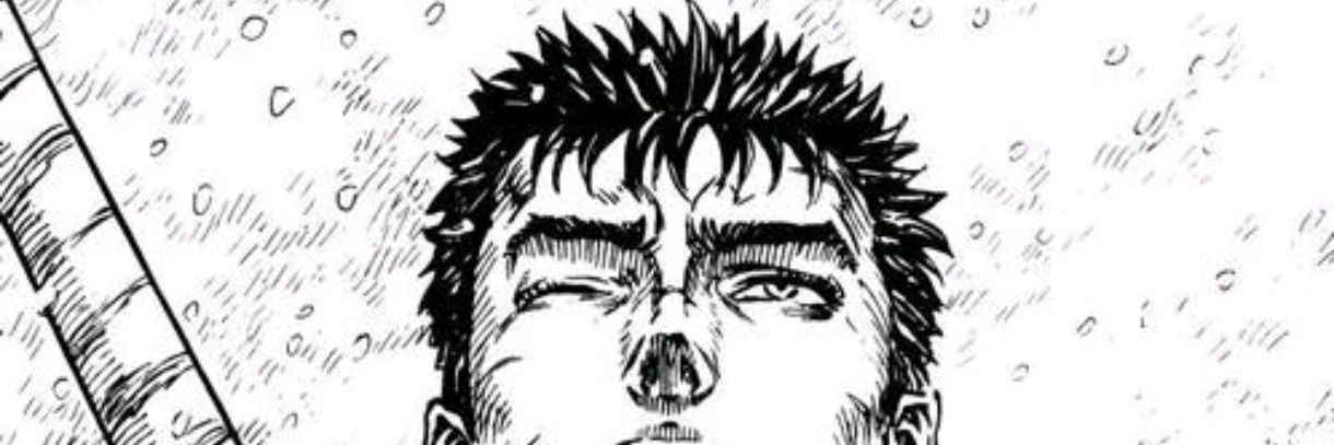 RasifTheFlower's profile banner image