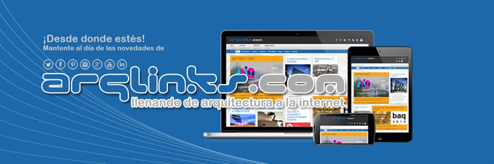 ARQlinks's profile banner image