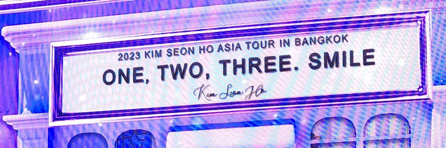 TLKⓂ banner