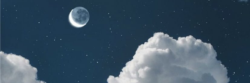 ashsetzer's profile banner image
