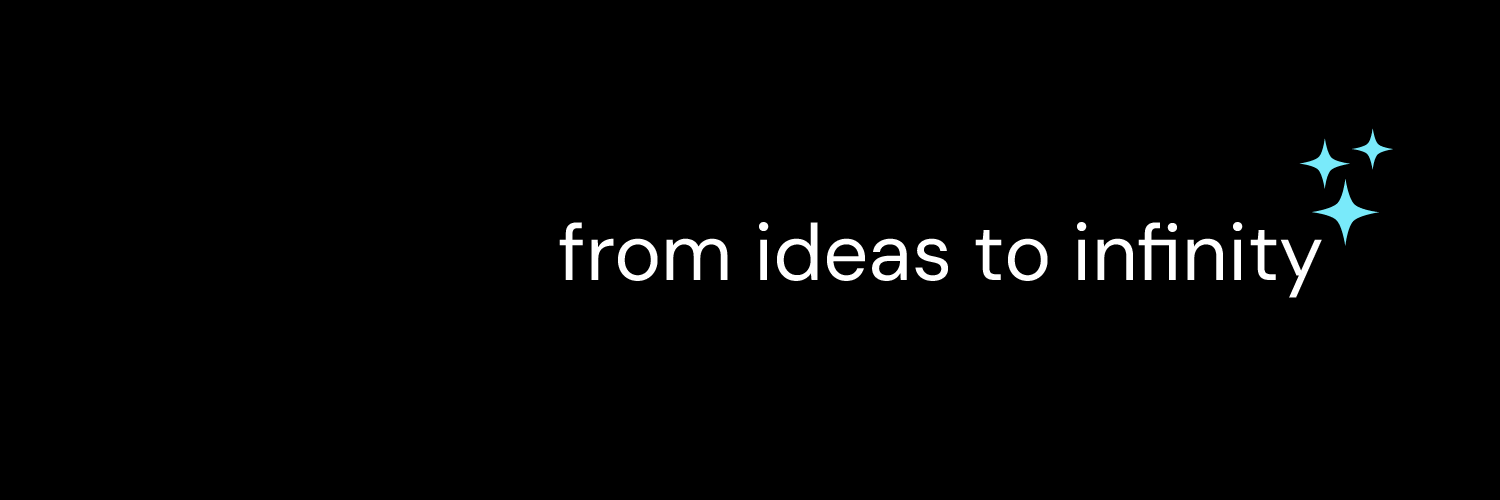 Stellaris Venture Partners banner