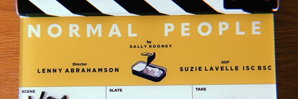 DaisyEdgarJones Profile Banner