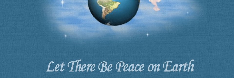 MuveddetHarris's profile banner image