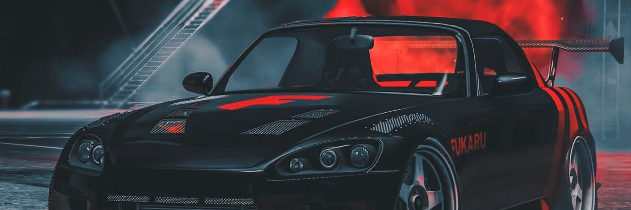 bedorade_75's profile banner image