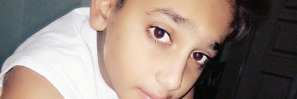 Iftikhar2720 Profile Banner