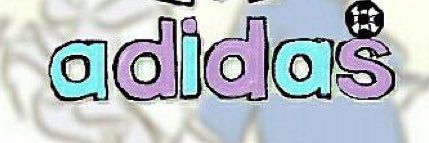 db_uim's profile banner image