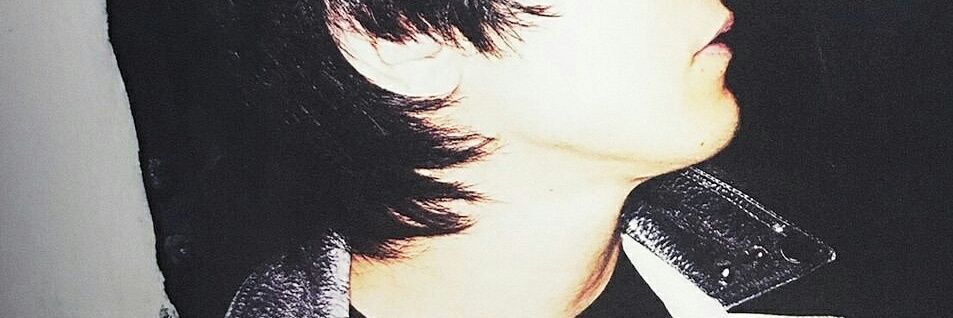 __kpw5's profile banner image