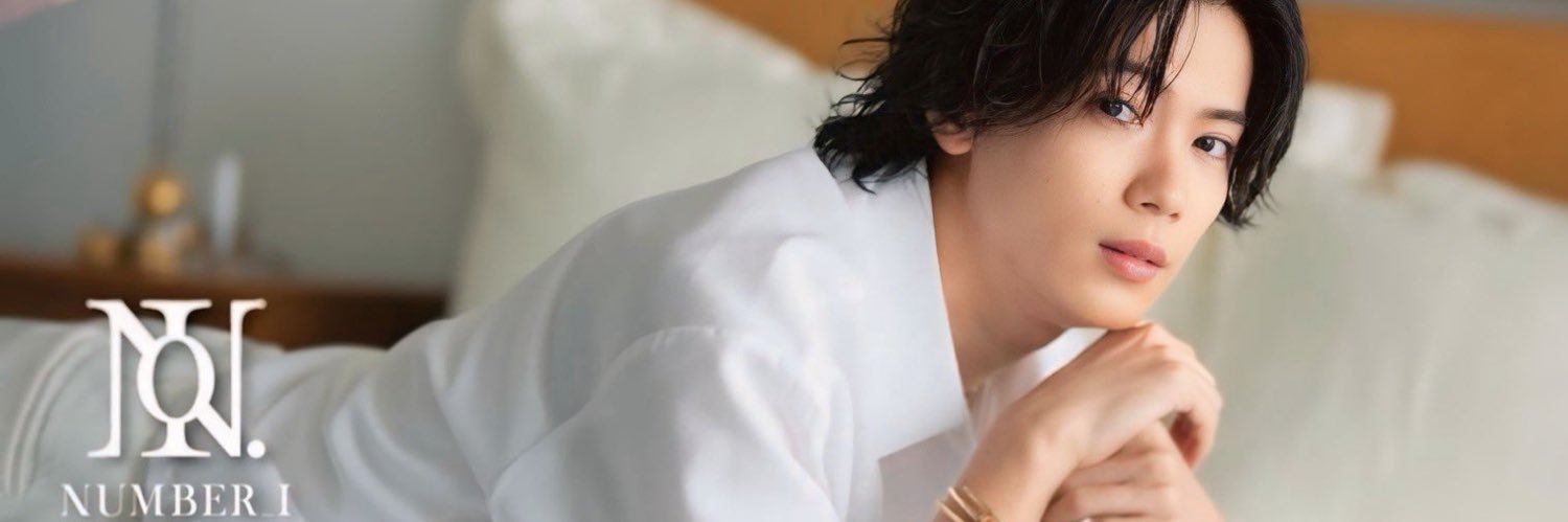 rui0823's profile banner image