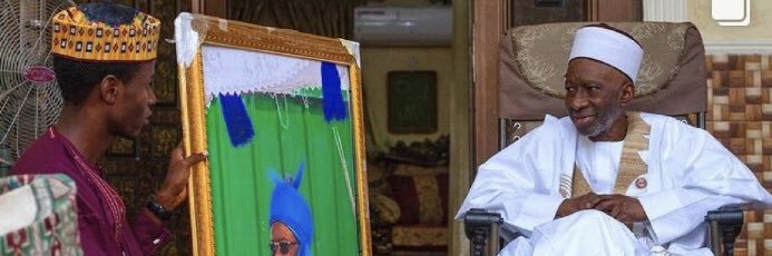 Chalepher Dallah ✨📷 banner