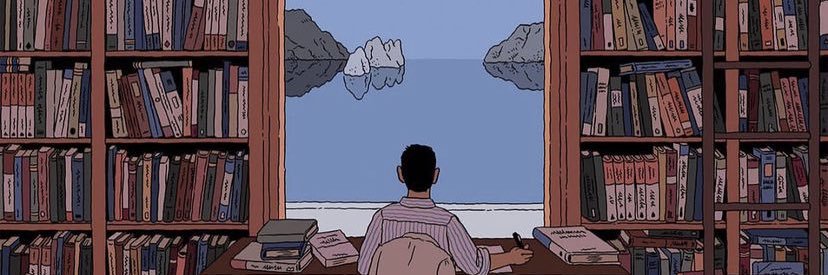 IgnacioCorc's profile banner image