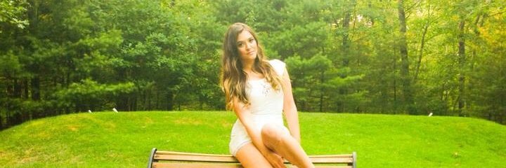 KARINDUSEVA's profile banner image