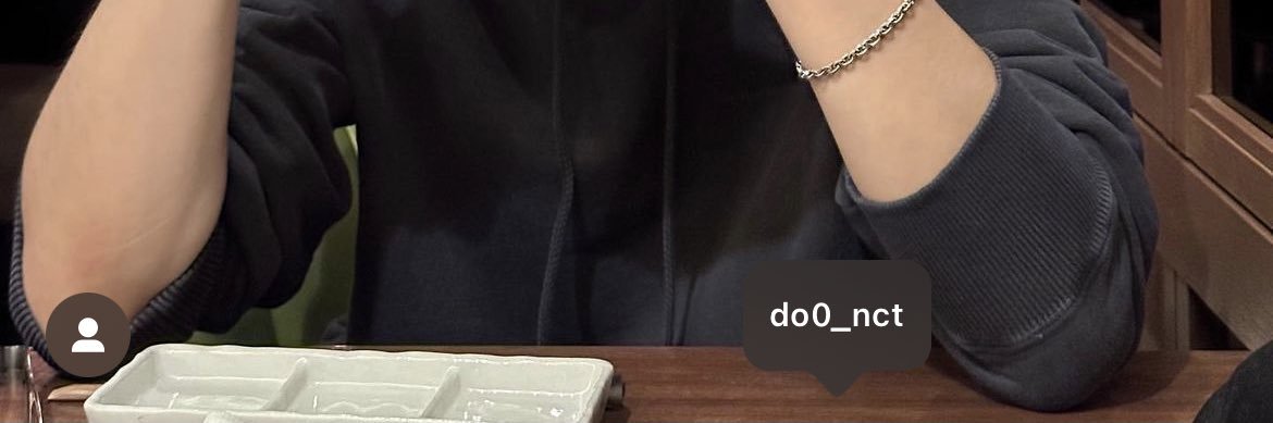 𝙙𝙖𝙣𝙞𝙣𝙞𝙚𝙡 ʕ•ᴥ•ʔ banner